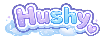 MyHushy