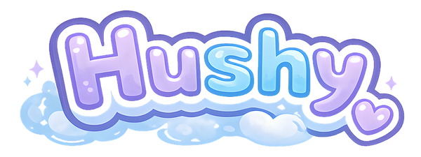 MyHushy